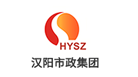 &#27431;&#23453;&#97;&#112;&#112;&#23448;&#26041;&#31471;&#20837;&#21475;&#45;&#27431;&#23453;&#40;&#20013;&#22269;&#41;