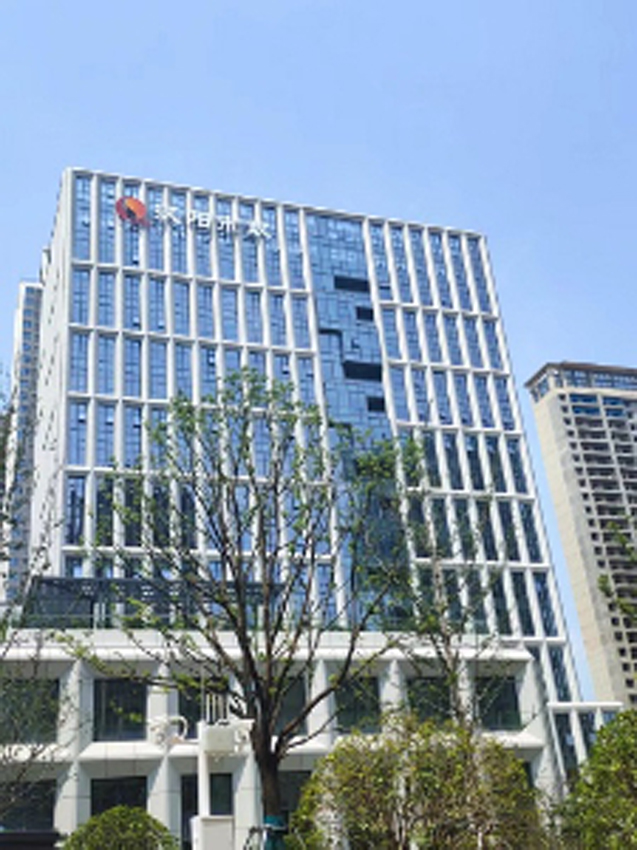 &#27431;&#23453;&#97;&#112;&#112;&#23448;&#26041;&#31471;&#20837;&#21475;&#45;&#27431;&#23453;&#40;&#20013;&#22269;&#41;
