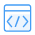 &#27431;&#23453;&#97;&#112;&#112;&#23448;&#26041;&#31471;&#20837;&#21475;&#45;&#27431;&#23453;&#40;&#20013;&#22269;&#41;