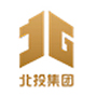 &#27431;&#23453;&#97;&#112;&#112;&#23448;&#26041;&#31471;&#20837;&#21475;&#45;&#27431;&#23453;&#40;&#20013;&#22269;&#41;