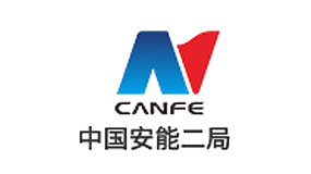 &#27431;&#23453;&#97;&#112;&#112;&#23448;&#26041;&#31471;&#20837;&#21475;&#45;&#27431;&#23453;&#40;&#20013;&#22269;&#41;