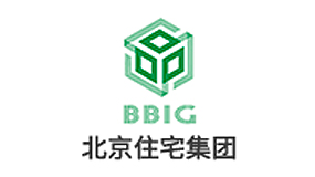 &#27431;&#23453;&#97;&#112;&#112;&#23448;&#26041;&#31471;&#20837;&#21475;&#45;&#27431;&#23453;&#40;&#20013;&#22269;&#41;