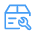 &#27431;&#23453;&#97;&#112;&#112;&#23448;&#26041;&#31471;&#20837;&#21475;&#45;&#27431;&#23453;&#40;&#20013;&#22269;&#41;
