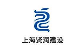 &#27431;&#23453;&#97;&#112;&#112;&#23448;&#26041;&#31471;&#20837;&#21475;&#45;&#27431;&#23453;&#40;&#20013;&#22269;&#41;