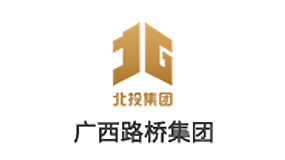 &#27431;&#23453;&#97;&#112;&#112;&#23448;&#26041;&#31471;&#20837;&#21475;&#45;&#27431;&#23453;&#40;&#20013;&#22269;&#41;