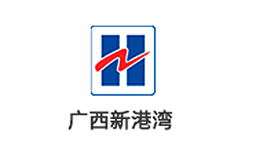 &#27431;&#23453;&#97;&#112;&#112;&#23448;&#26041;&#31471;&#20837;&#21475;&#45;&#27431;&#23453;&#40;&#20013;&#22269;&#41;