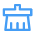 &#27431;&#23453;&#97;&#112;&#112;&#23448;&#26041;&#31471;&#20837;&#21475;&#45;&#27431;&#23453;&#40;&#20013;&#22269;&#41;