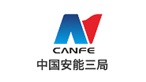&#27431;&#23453;&#97;&#112;&#112;&#23448;&#26041;&#31471;&#20837;&#21475;&#45;&#27431;&#23453;&#40;&#20013;&#22269;&#41;