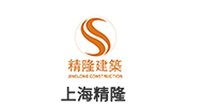 &#27431;&#23453;&#97;&#112;&#112;&#23448;&#26041;&#31471;&#20837;&#21475;&#45;&#27431;&#23453;&#40;&#20013;&#22269;&#41;