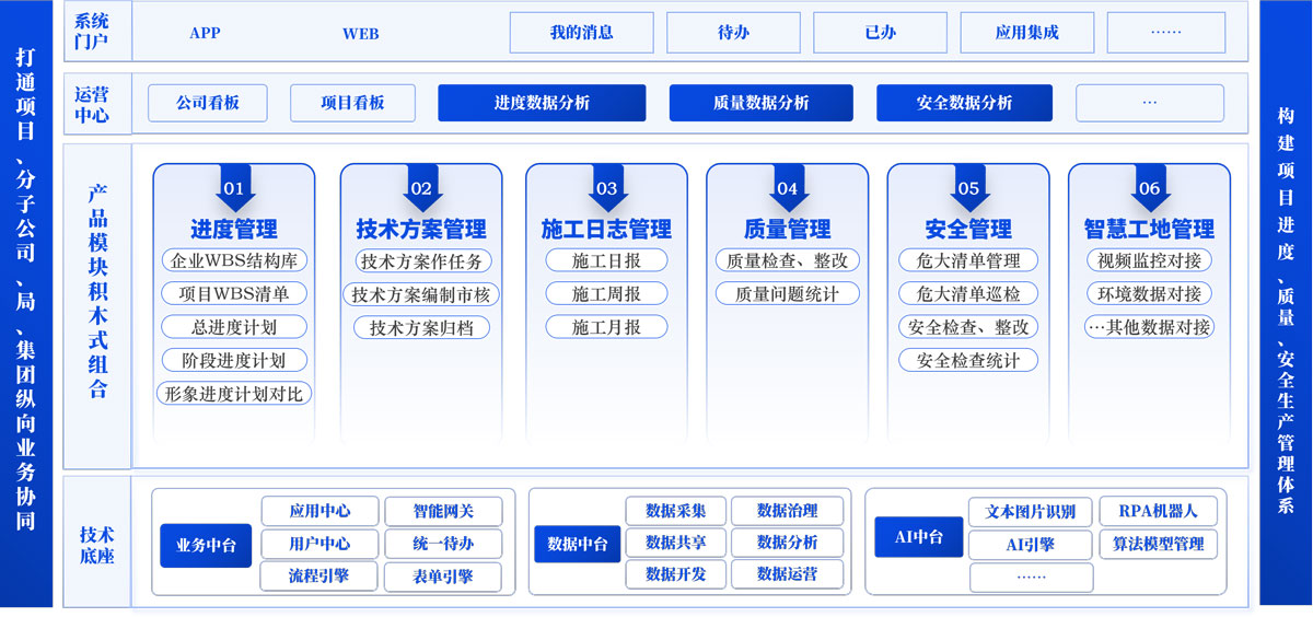 &#27431;&#23453;&#97;&#112;&#112;&#23448;&#26041;&#31471;&#20837;&#21475;&#45;&#27431;&#23453;&#40;&#20013;&#22269;&#41;