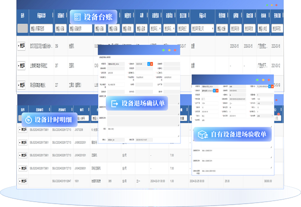 &#27431;&#23453;&#97;&#112;&#112;&#23448;&#26041;&#31471;&#20837;&#21475;&#45;&#27431;&#23453;&#40;&#20013;&#22269;&#41;