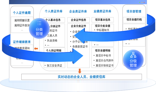&#27431;&#23453;&#97;&#112;&#112;&#23448;&#26041;&#31471;&#20837;&#21475;&#45;&#27431;&#23453;&#40;&#20013;&#22269;&#41;