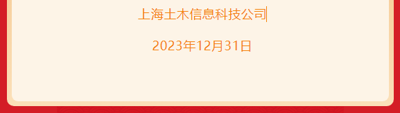 &#27431;&#23453;&#97;&#112;&#112;&#23448;&#26041;&#31471;&#20837;&#21475;&#45;&#27431;&#23453;&#40;&#20013;&#22269;&#41;