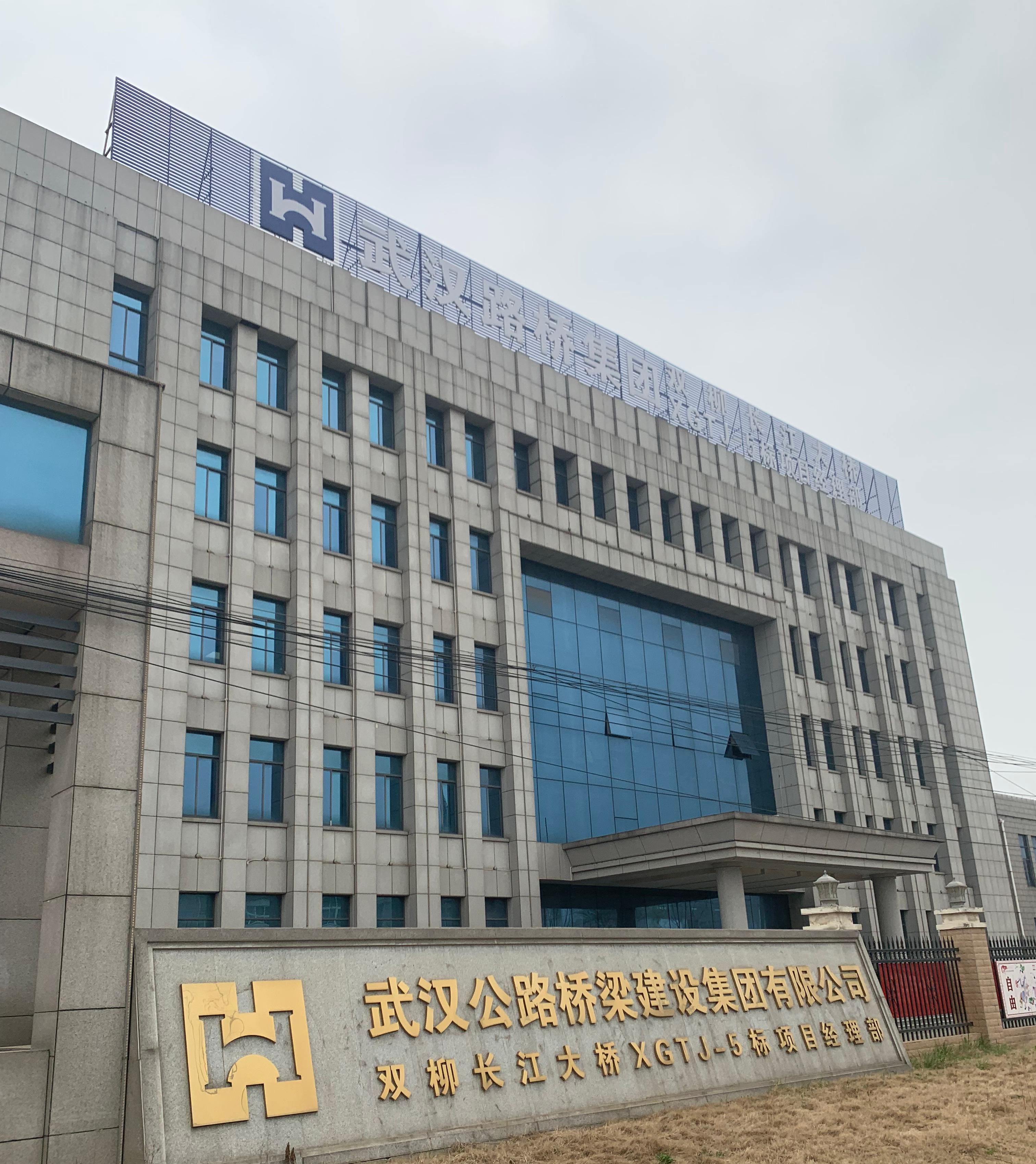 &#27431;&#23453;&#97;&#112;&#112;&#23448;&#26041;&#31471;&#20837;&#21475;&#45;&#27431;&#23453;&#40;&#20013;&#22269;&#41;