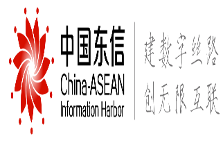 &#27431;&#23453;&#97;&#112;&#112;&#23448;&#26041;&#31471;&#20837;&#21475;&#45;&#27431;&#23453;&#40;&#20013;&#22269;&#41;