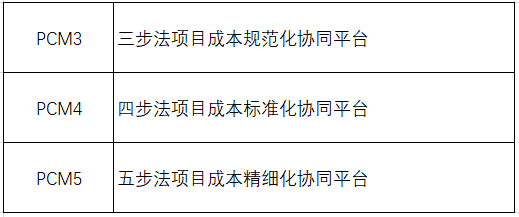 &#27431;&#23453;&#97;&#112;&#112;&#23448;&#26041;&#31471;&#20837;&#21475;&#45;&#27431;&#23453;&#40;&#20013;&#22269;&#41;