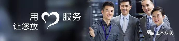 &#27431;&#23453;&#97;&#112;&#112;&#23448;&#26041;&#31471;&#20837;&#21475;&#45;&#27431;&#23453;&#40;&#20013;&#22269;&#41;