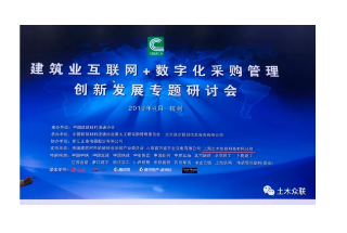 &#27431;&#23453;&#97;&#112;&#112;&#23448;&#26041;&#31471;&#20837;&#21475;&#45;&#27431;&#23453;&#40;&#20013;&#22269;&#41;